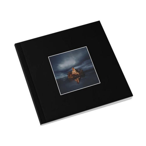 London Grammar - Californian soil (LP)