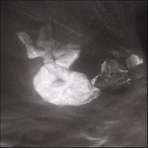 Alice Phoebe Lou - Glow (CD) - Velvet Music