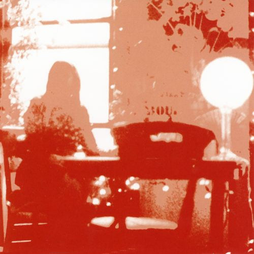 Samara Lubelski - Spectacular of passages (CD) - Velvet Music