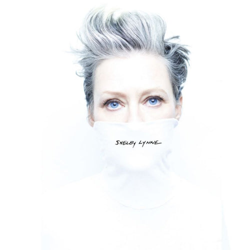Shelby Lynne - Shelby lynne (LP) - Velvet Music