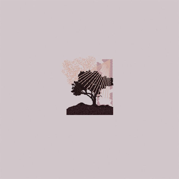 Land Of Talk - Performances (CD) - Velvet Music