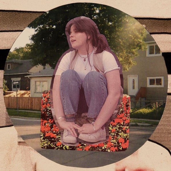 Leith Ross - To learn (CD) - Velvet Music