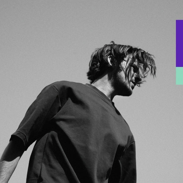 Lo Bailly - Prosaique (CD) - Velvet Music