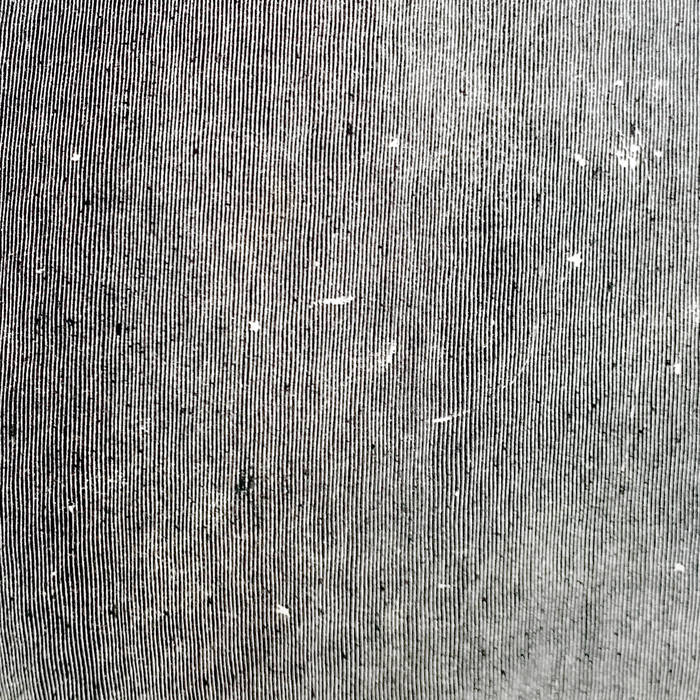 Low - Hey what (LP) - Velvet Music