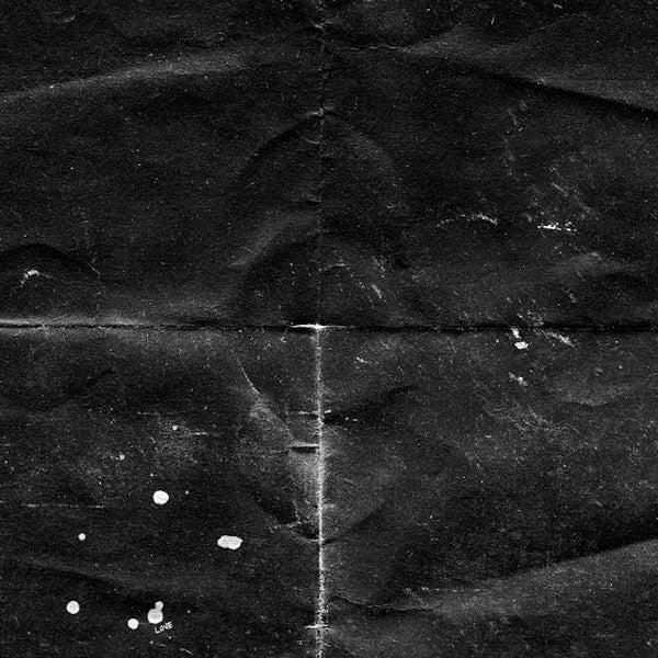 Lykke Li - Wounded rhymes (LP)