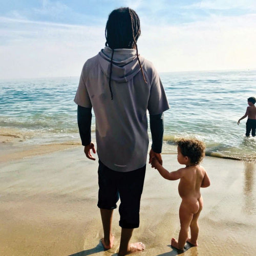 Ziggy Marley - Rebellion rises (LP) - Velvet Music