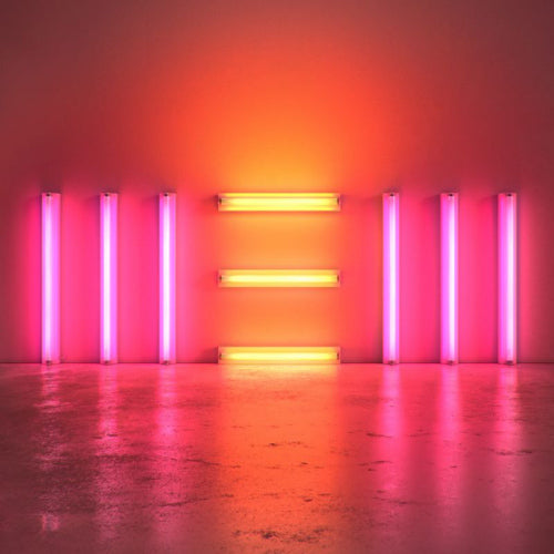 Paul Mccartney - New (CD)