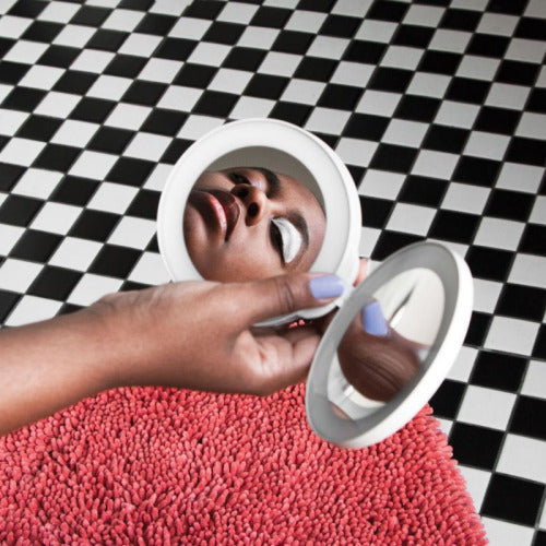 Cecile McLorin Salvant - Dreams and daggers (LP) - Velvet Music