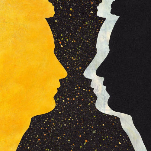 Tom Misch - Geography (CD) - Velvet Music