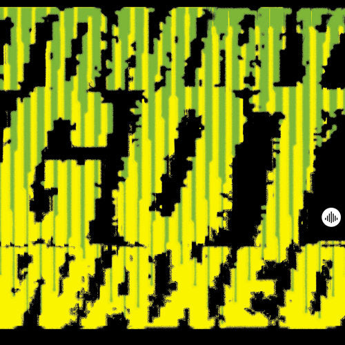Tommy Moustache/sheep Got Waxed - Tommy got waxed (CD) - Velvet Music
