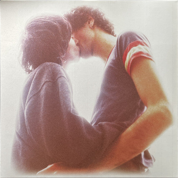 Winter - Adult Romantix (LP)