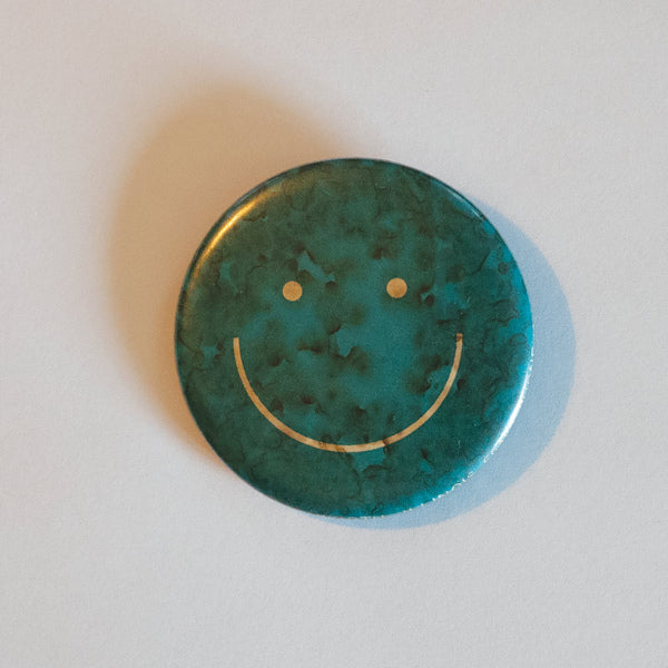 Mac DeMarco - Here comes the cowboy (LP) - Velvet Music