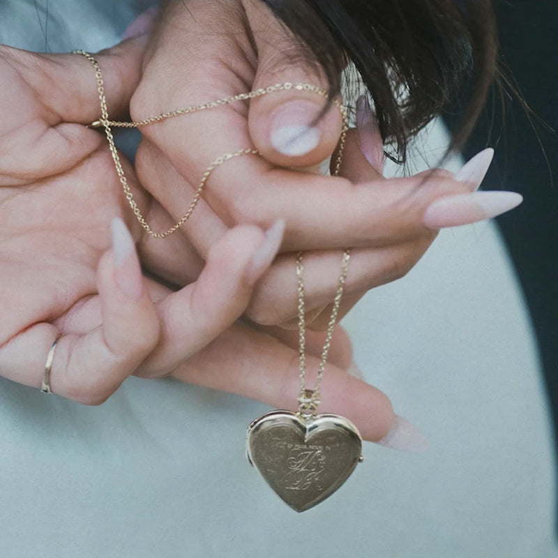 Madison Beer - Locket (LP) - Velvet Music