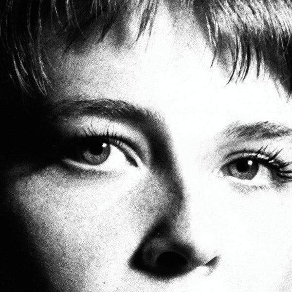 Maggie Rogers - Surrender (LP) - Velvet Music