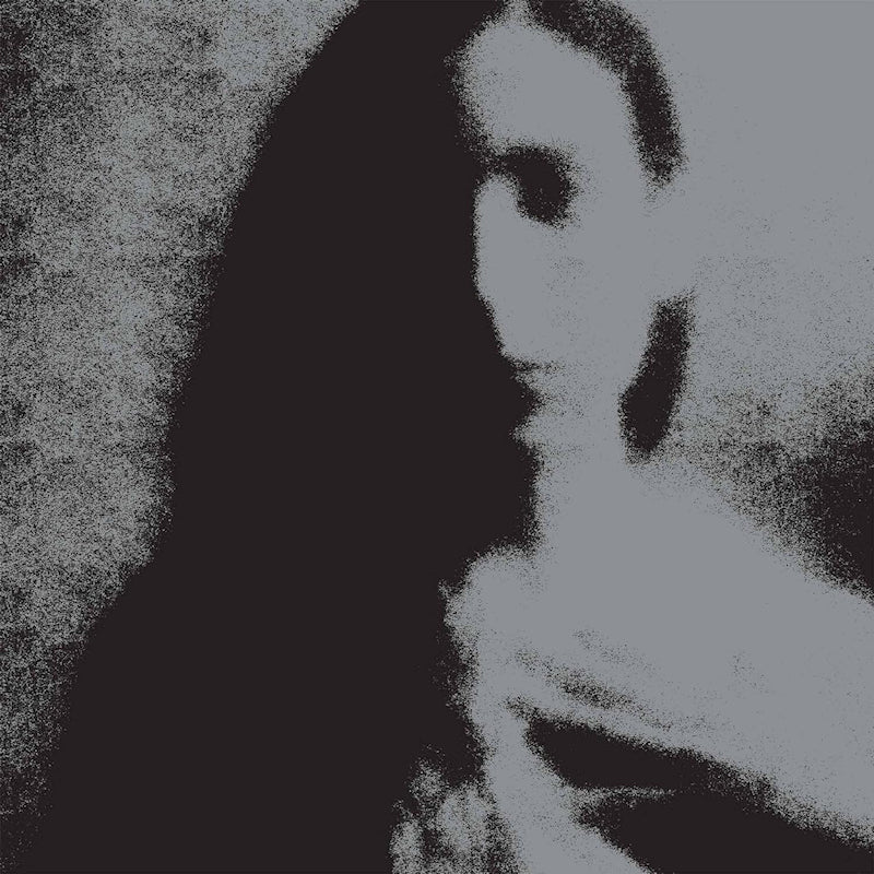 Marissa Nadler & Happy Rhodes - Where do i go -clear vinyl- (7-inch single) - Velvet Music
