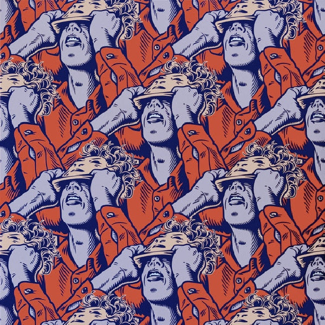 Moderat - Ii (deluxe 2lp) (CD)