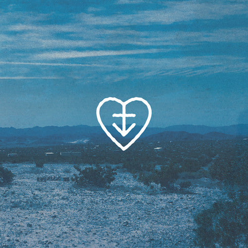 Nervus - Tough crowd (LP)