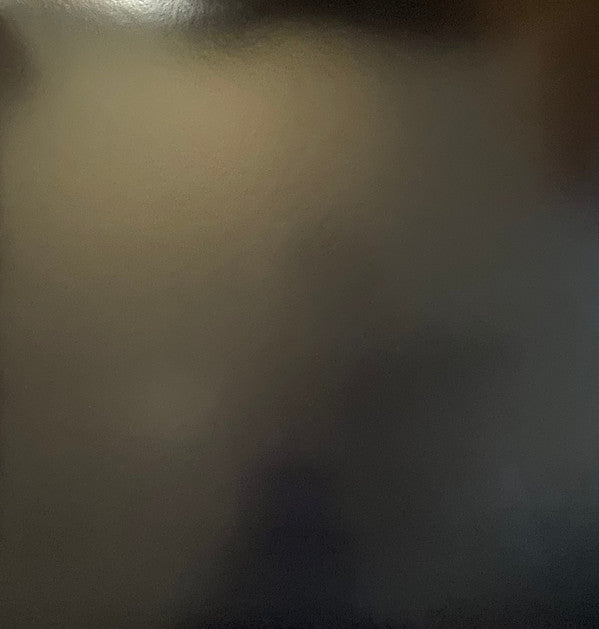 Kanye West - Donda (LP) - Velvet Music