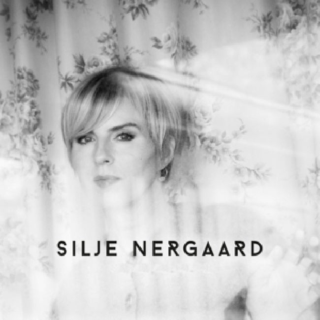 Silje Nergaard - Silje nergaard (CD)