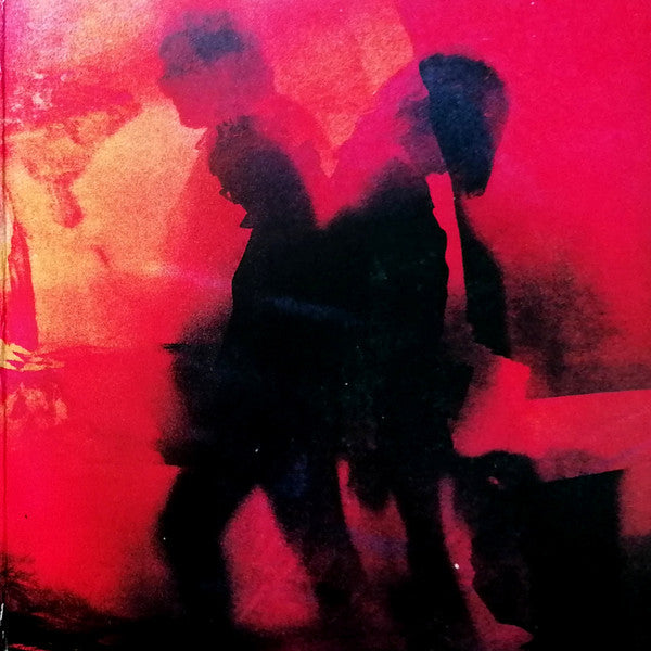 Hammock - Love in the void (LP)