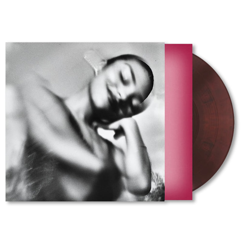 Olivia Dean - The art of loving (LP) - Velvet Music