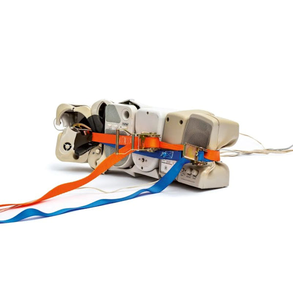 Oneohtrix Point Never - Again (LP) - Velvet Music