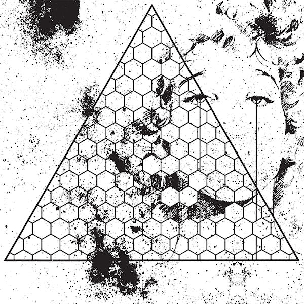 Oneohtrix Point Never - Betrayed in the octagon (LP) - Velvet Music