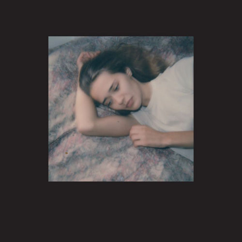 Palmbomen Ii - Memories of cindy (CD)