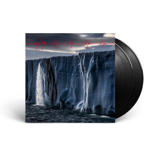 Pearl Jam - Gigaton (LP) - Velvet Music
