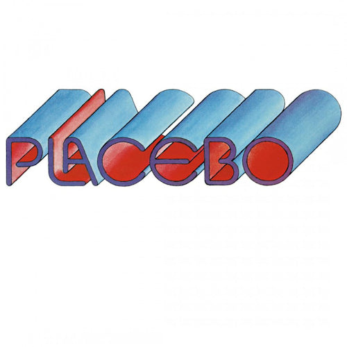 Placebo (belgium) - Placebo (LP) - Velvet Music
