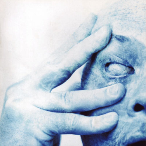 Porcupine Tree - In absentia (CD) - Velvet Music