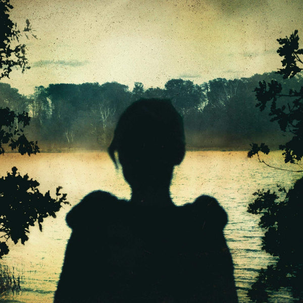 Porcupine Tree - Deadwing (LP) - Velvet Music