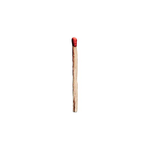 Rammstein - Rammstein (CD) - Velvet Music