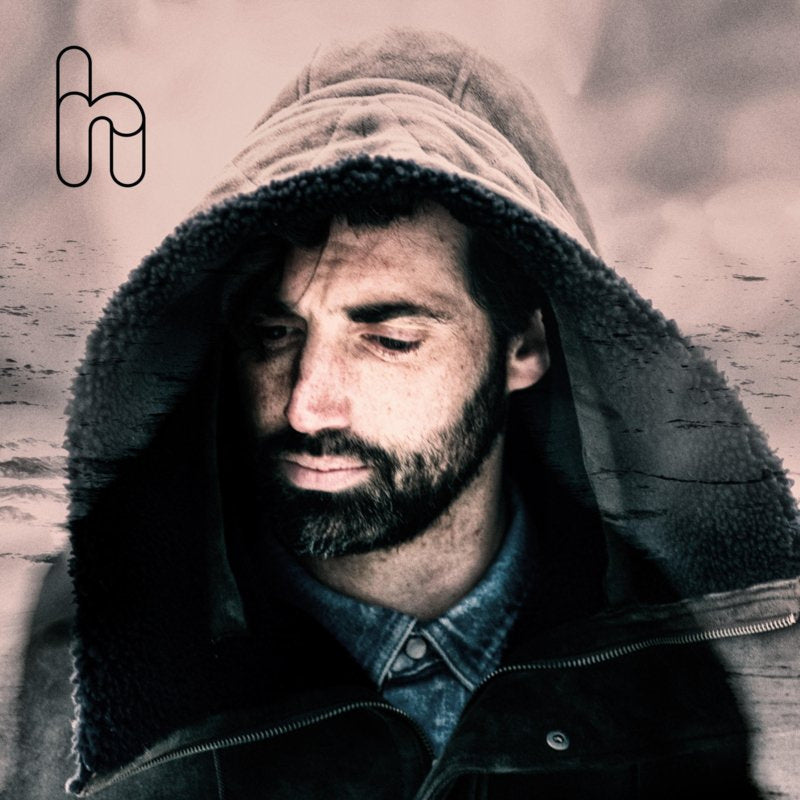 Ruben Hein - Oceans (LP) - Velvet Music