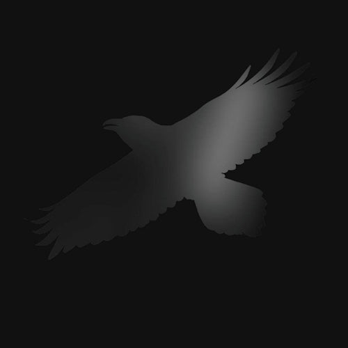 Sigur Ros - Odin's raven magic (CD) - Velvet Music