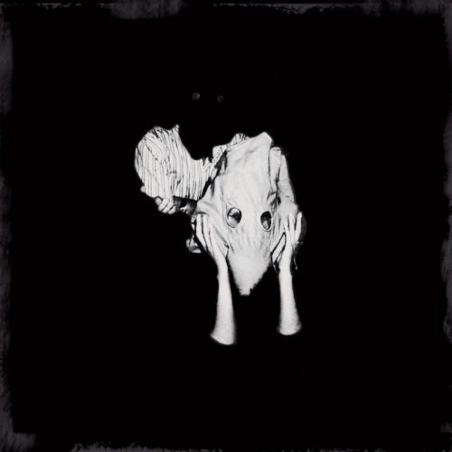 Sigur Ros - Kveikur (CD) - Velvet Music
