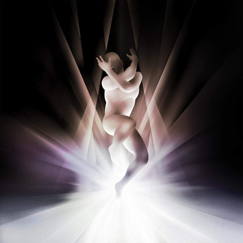 The Smashing Pumpkins - CYR (CD) - Velvet Music