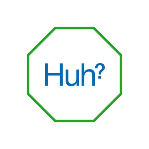 Spiritualized - Sweet heart sweet light (CD) - Velvet Music