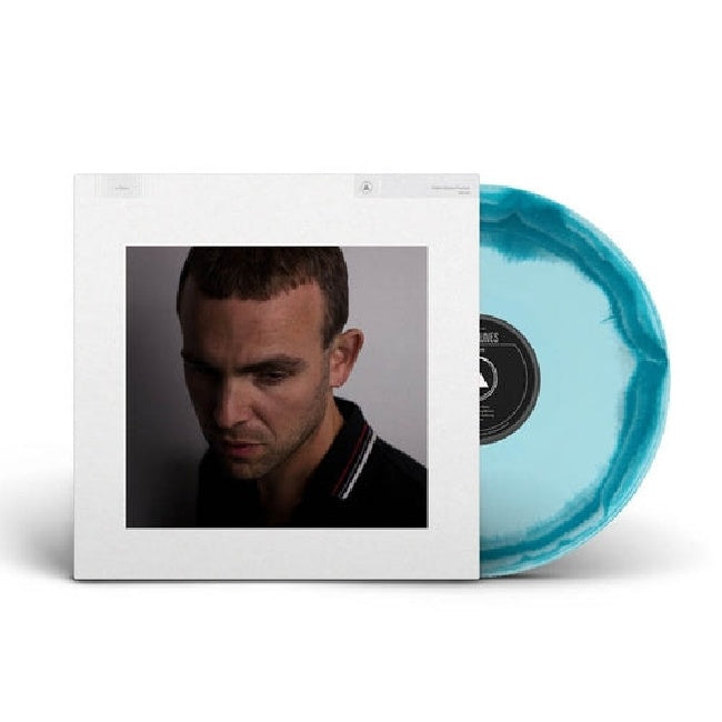 Amen Dunes - Freedom (LP) - Velvet Music