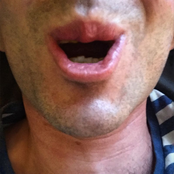 Say Anything - I don't think it is (CD) - Velvet Music