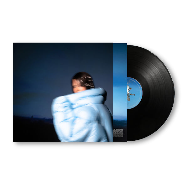 Shygirl - Nymph (LP)