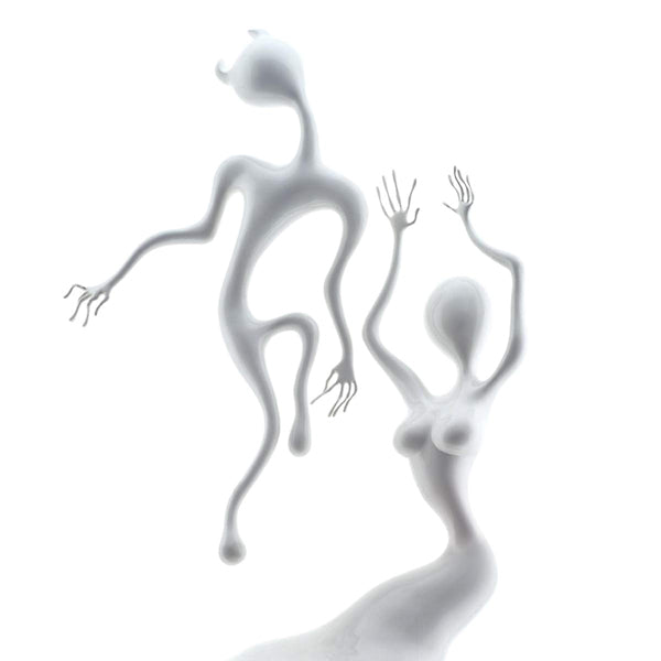 Spiritualized - Lazer guided melodies (CD) - Velvet Music