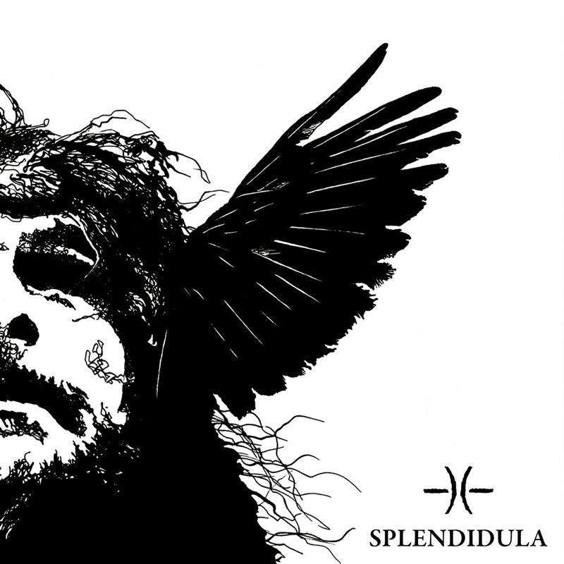 Splendidula - Somnus (LP)