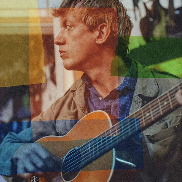 Steve Gunn - Other you (CD)