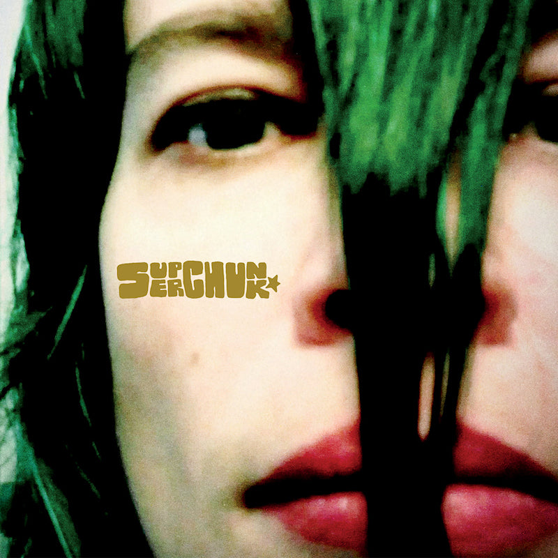 Superchunk - Misfits & mistakes: singles, b-sides & strays 2007 (LP)