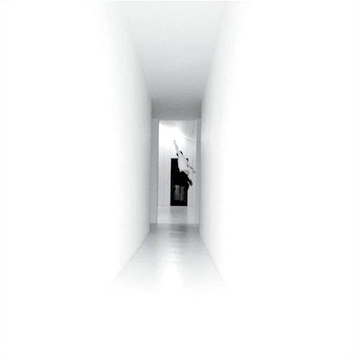 Third Eye Blind - Dopamine (LP) - Velvet Music