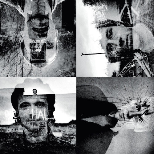 Travis - 12 memories (LP) - Velvet Music