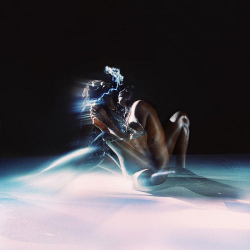 Yves Tumor - Heaven to a tortured mind (LP) - Velvet Music