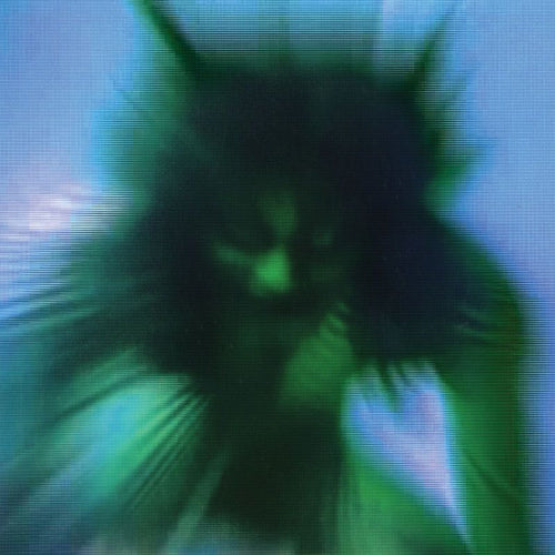 Yves Tumor - Safe in the hands of love (LP) - Velvet Music