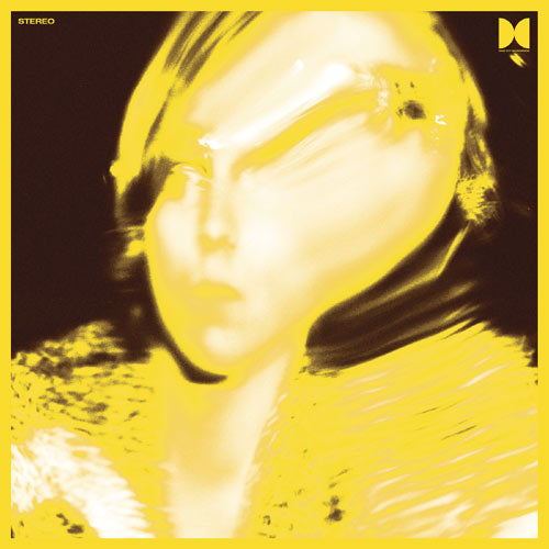 Ty Segall - Twins (LP) - Velvet Music